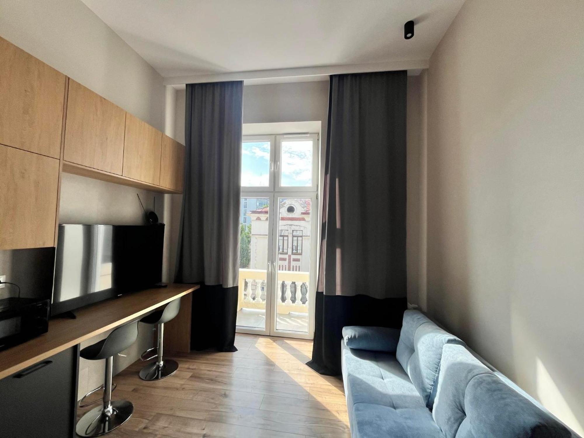 Premium Slowackiego Kielce